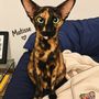 Photo of Paradise Pet Salon & Spa