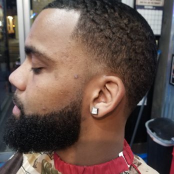 Polite Barber Shop - Barbers Near Me - La Crosse, Wisconsin