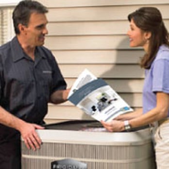 Oney's Heating & Air - A/C - Heating & Air Conditioning/HVAC Near Me - Harrogate, Tennessee Oney's Heating & Air - A/C - Heating & Air Conditioning/HVAC Near Me - Harrogate, Tennessee