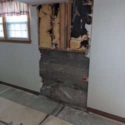 Essential Home Maintenance Checklist: Keep Your Home in Top Condition