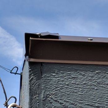 Gutter & Roof Solutions NW - Roofing Near Me - Auburn, Washington Gutter & Roof Solutions NW - Roofing Near Me - Auburn, Washington