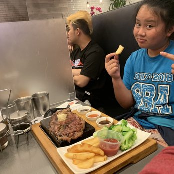 Red Flame - Hot Pot Near Me - Westminster, California