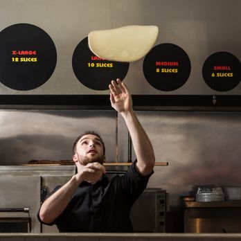 Pizza Factory - Pizza Near Me - Anaheim, California Pizza Factory - Pizza Near Me - Anaheim, California