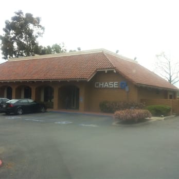 Chase Bank - Banks & Credit Unions Near Me - Anaheim, California Chase Bank - Banks & Credit Unions Near Me - Anaheim, California