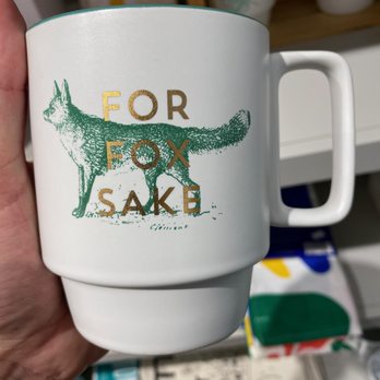 Pike Street Coffee - Great gifts available for purchase here - Coffee & Tea Near Me - Seattle, Washington Pike Street Coffee - Great gifts available for purchase here - Coffee & Tea Near Me - Seattle, Washington