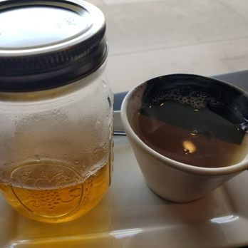 Five07 Coffee Bar and Eatery - Coffee & Tea Near Me - Thousand Oaks, California Five07 Coffee Bar and Eatery - Coffee & Tea Near Me - Thousand Oaks, California
