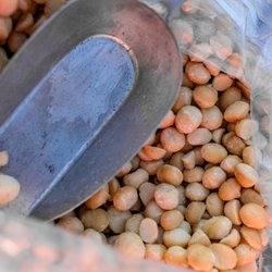 Upcountry Farmers Market - Upcountry Farmers Market