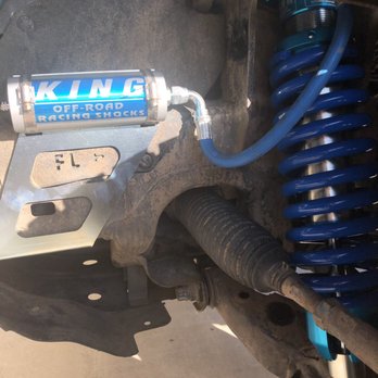 Nexgen Offroad - Auto Parts & Supplies Near Me - Murrieta, California Nexgen Offroad - Auto Parts & Supplies Near Me - Murrieta, California