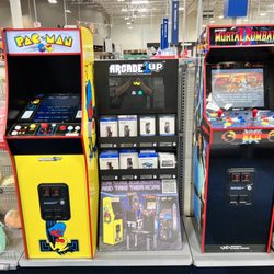 Best Buy