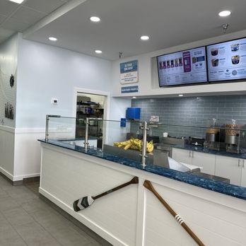 Nautical Bowls - Acai Bowls Near Me - Avon, Indiana Nautical Bowls - Acai Bowls Near Me - Avon, Indiana