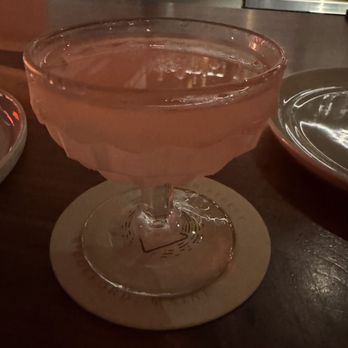 Magnus on Water - Cocktail Bars Near Me - Biddeford, Maine