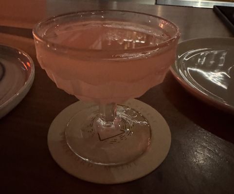 Magnus on Water by null Magnus on Water by null