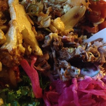 Brassica - Delicious beef brisket so tender - Mediterranean Near Me - Columbus, Ohio Brassica - Delicious beef brisket so tender - Mediterranean Near Me - Columbus, Ohio