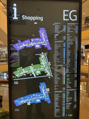 elfbar elfa master akku Shopping Center - Dresden main image 0