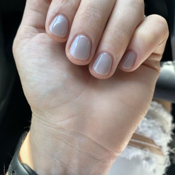 Sarah Nails And Spa - Nail Salons Near Me - Glen Allen, Virginia Sarah Nails And Spa - Nail Salons Near Me - Glen Allen, Virginia