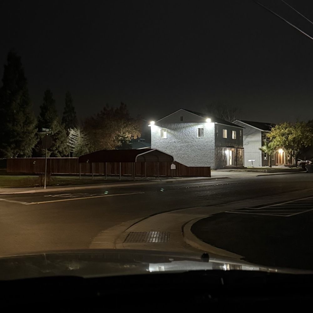 Lightland Electric - Electricians Near Me Lightland Electric - Electricians Near Me