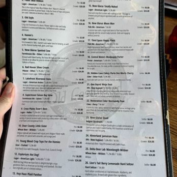 The Old Fashioned - American Near Me - Madison, Wisconsin The Old Fashioned - American Near Me - Madison, Wisconsin