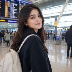 Lufthansa