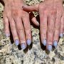 Photo of Tu Anh Nails