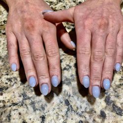 Tu Anh Nails