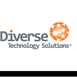 Hard Money Loan Solutions