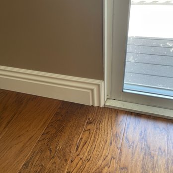 Natural Flooring - Flooring Near Me - Santa Clarita, California
