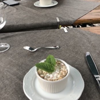 Haus Treffer - Hotels Near Me - Kirchdorf in Tirol, 7