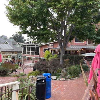 Sur at The Barnyard - New American Near Me - Carmel, California Sur at The Barnyard - New American Near Me - Carmel, California
