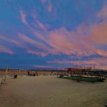 The Range - Bars Near Me - Lubbock, Texas The Range - Bars Near Me - Lubbock, Texas