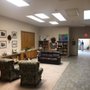 Community of Christ