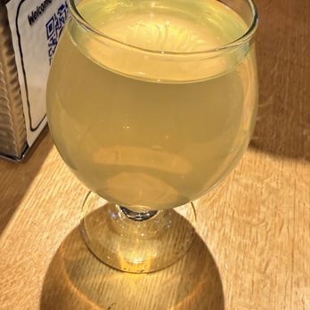 Fire on the Mountain - Cider on tap - Chicken Wings Near Me - Denver, Colorado Fire on the Mountain - Cider on tap - Chicken Wings Near Me - Denver, Colorado