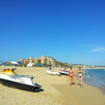 Playa El Medano - Beaches Near Me - Cabo San Lucas, BCS Playa El Medano - Beaches Near Me - Cabo San Lucas, BCS