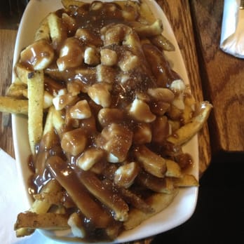 Original Joe's Restaurant & Bar - Pouting - Bars Near Me - Edmonton, Alberta