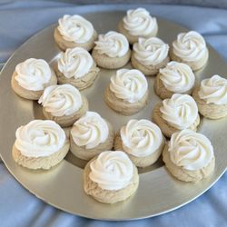 Bakery & Boards by Beth