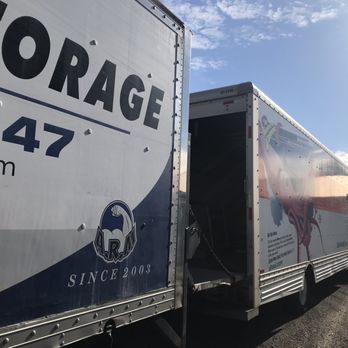 All Ready Moving & Storage - Loading from truck to truck - Movers Near Me - Tumwater, Washington All Ready Moving & Storage - Loading from truck to truck - Movers Near Me - Tumwater, Washington
