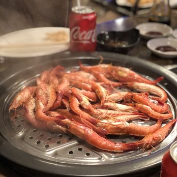 Fresh Elements - Seafood Near Me - Daly City, California