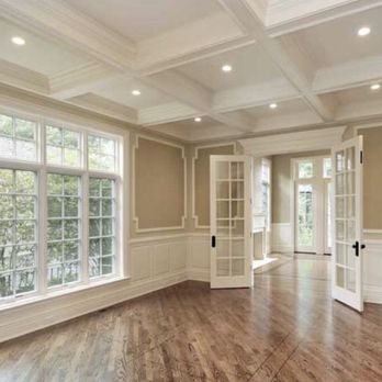 Zikrion Construction - Zikrion Construction - General Contractors Near Me
