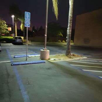 Dollar Tree - Accessible parking - Discount Store Near Me - San Marcos, California