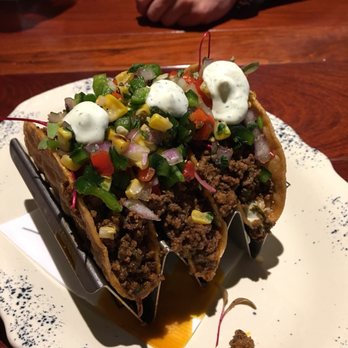 The Ranch - Elk Tacos - Steakhouses Near Me - Irving, Texas The Ranch - Elk Tacos - Steakhouses Near Me - Irving, Texas