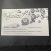 Michele's Estate Jewelry and Silver gift card