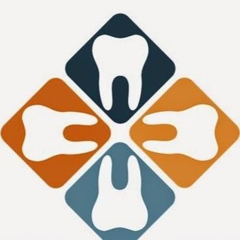 Crossroads Dental Group - General Dentistry Near Me - Riverbank, California Crossroads Dental Group - General Dentistry Near Me - Riverbank, California
