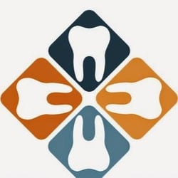 Crossroads Dental Group