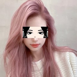 The first pic was color I want and showed to Jamie The first pic was color I want and showed to Jamie