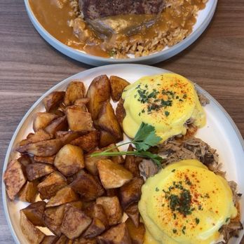 Scramblers Cafe - Breakfast & Brunch Near Me - Ontario, California Scramblers Cafe - Breakfast & Brunch Near Me - Ontario, California