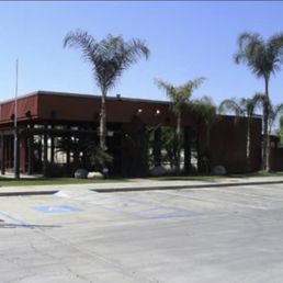 Exterior photo of Payless Towing - Bakersfield, California Exterior photo of Payless Towing - Bakersfield, California