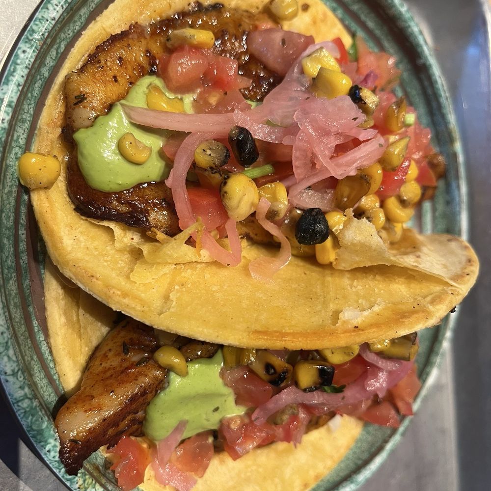California Fish Grill - Seafood Near Me - San Diego, California California Fish Grill - Seafood Near Me - San Diego, California