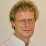 Photo of Dr. med. Bertram Pielmeier
