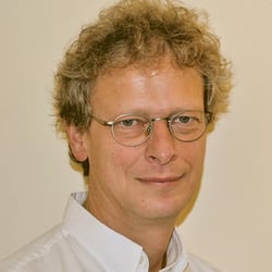 Dr. med. Bertram Pielmeier - Dr. Bertram Pielmeier, Frauenarzt München Trudering