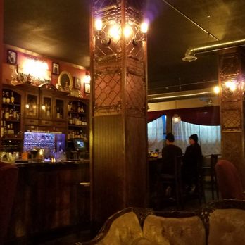1864 Tavern - Great atmosphere - Lounges Near Me - Reno, Nevada
