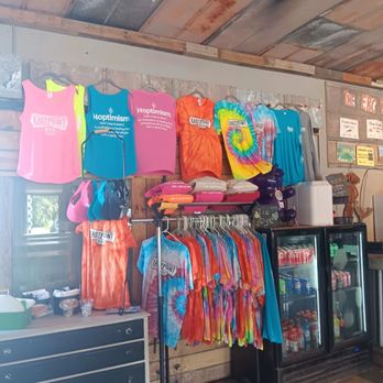 Eastpoint Beer Company  - Breweries Near Me - Eastpoint, Florida